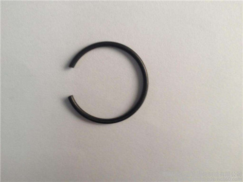 河北鋼(gang)絲擋圈廠(chǎng)家銷售