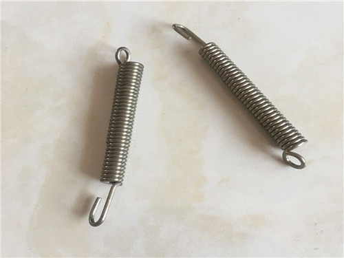 山東拉伸(shen)彈簧批發(fa)