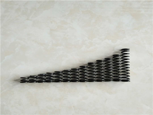 河北(běi)壓縮彈簧報(bao)價