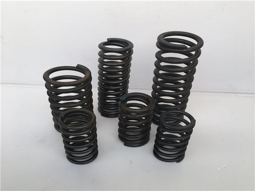 焦化彈簧報價(jia)