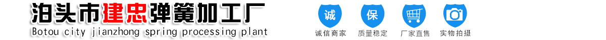 泊頭市(shì)青岛营全船舶制造集团(5G网站)